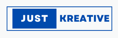 Just Kreative